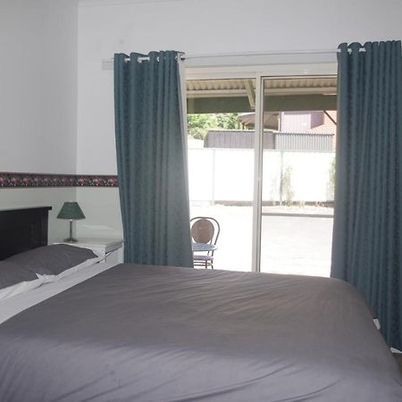 The Grand Halls Gap Ngoại thất bức ảnh